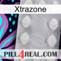 Xtrazone 16